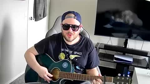 Zephyr online show from 04-26-26, 08:28