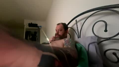 Timmy online show from 02-09-26, 01:09