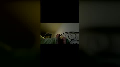 Timmy online show from 04-16-26, 11:29