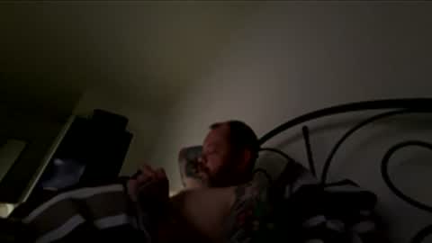 Timmy online show from 06-07-26, 12:04