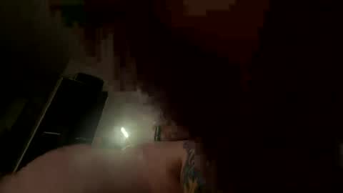 Timmy online show from 07-15-26, 02:06