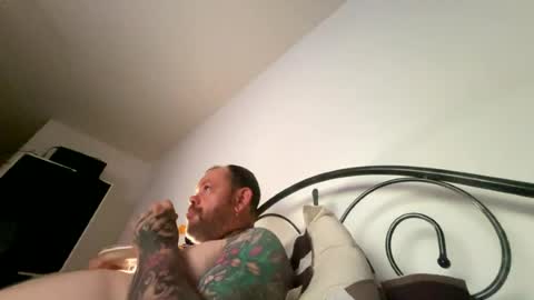 Timmy online show from 07-19-26, 01:53