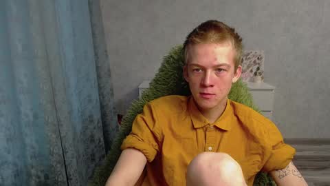 Snapshot of timmy7topcut chatting on 12-21-24, 05:58 Timmy online show from 12-21-24, 05:58