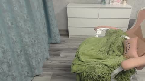 Snapshot of timmy7topcut chatting on 12-30-24, 03:24 Timmy online show from 12-30-24, 03:24