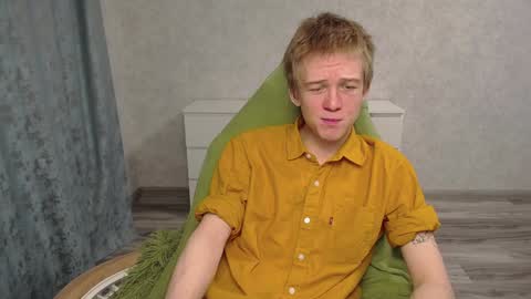 Snapshot of timmy7topcut chatting on 02-02-25, 03:49 Timmy online show from 02-02-25, 03:49