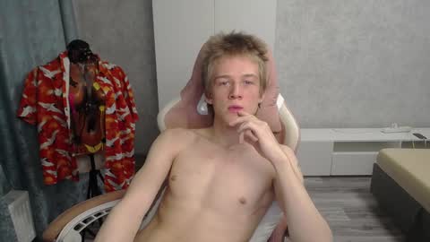 Snapshot of timmy7topcut chatting on 02-16-25, 09:48 Timmy online show from 02-16-25, 09:48