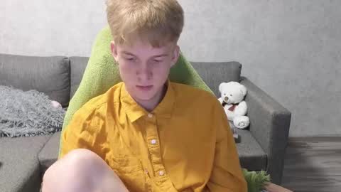 Snapshot of timmy7topcut chatting on 09-12-25, 06:08 Timmy online show from 09-12-25, 06:08