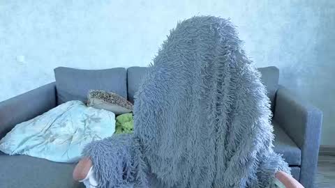 Snapshot of timmy7topcut chatting on 09-25-25, 06:28 Timmy online show from 09-25-25, 06:28