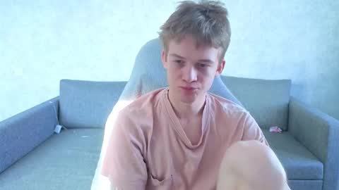 Timmy online show from 03-21-26, 09:14