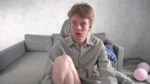 Timmy online show from 04-17-26, 09:01