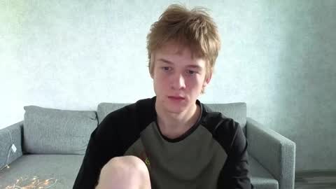 Timmy online show from 05-10-26, 05:56