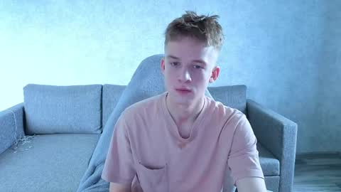 Timmy online show from 05-21-26, 07:59