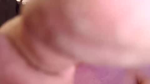 timmy808808 online show from 05-20-26, 06:52