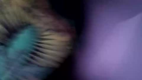 timmy808808 online show from 05-27-26, 03:03