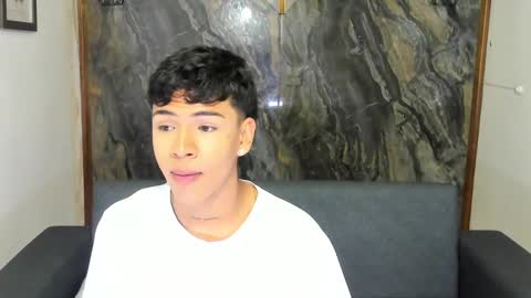 Snapshot of timmy_king777 chatting on 01-10-25, 12:17 Timmy King -. online show from 01-10-25, 12:17