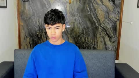 Snapshot of timmy_king777 chatting on 01-11-25, 01:59 Timmy King -. online show from 01-11-25, 01:59
