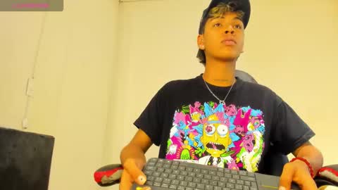 Snapshot of timmy_king777 chatting on 11-26-25, 11:28 Timmy King -. online show from 11-26-25, 11:28