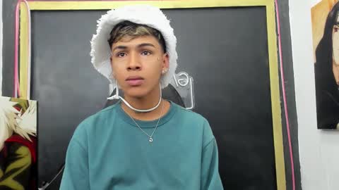 Snapshot of timmy_king777 chatting on 12-15-25, 11:42 Timmy King -. online show from 12-15-25, 11:42