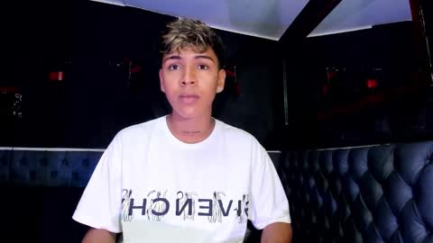 Snapshot of timmy_king777 chatting on 12-23-25, 12:52 Timmy King -. online show from 12-23-25, 12:52