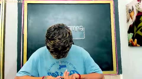 Snapshot of timmy_king777 chatting on 01-05-26, 10:24 Timmy King -. online show from 01-05-26, 10:24