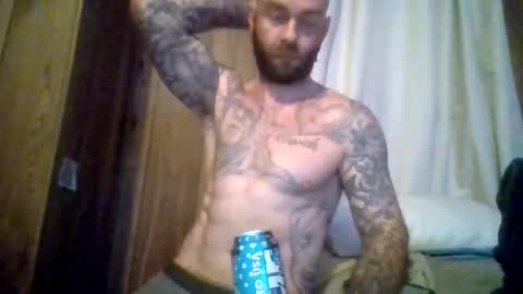 Timmybratt online show from 04-06-26, 04:46