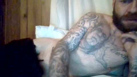 Timmybratt online show from 04-12-26, 04:39