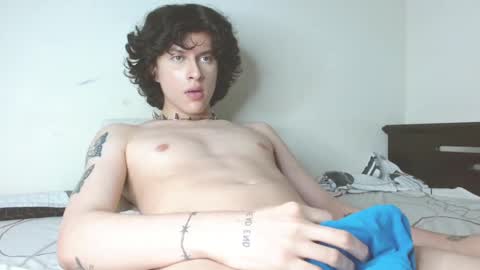 Snapshot of timmyhotmilk chatting on 03-04-25, 02:42 timmy  independent model  help me reach 50 thumbs up pls online show from 03-04-25, 02:42