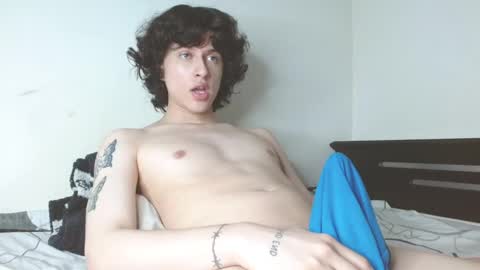 Snapshot of timmyhotmilk chatting on 03-07-25, 11:07 timmy  independent model  help me reach 50 thumbs up pls online show from 03-07-25, 11:07