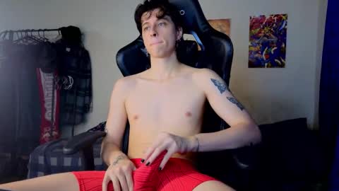 Snapshot of timmyhotmilk chatting on 11-02-25, 10:34 timmy  independent model  help me reach 50 thumbs up pls online show from 11-02-25, 10:34