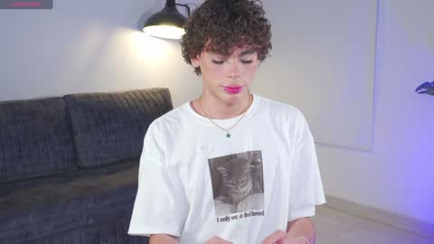 timmyshy online show from 01-10-25, 12:04