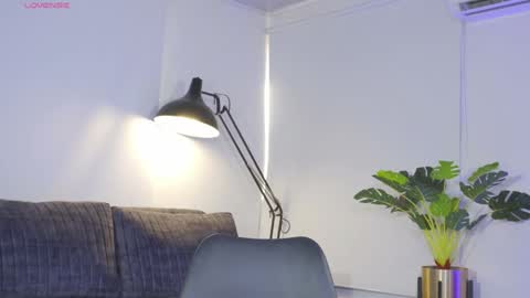 timmyshy online show from 01-22-25, 07:13