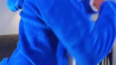 timmyshy online show from 02-01-25, 10:13