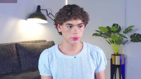 timmyshy online show from 02-09-25, 09:17