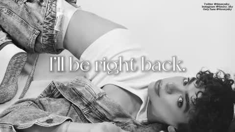 timmyshy online show from 02-15-25, 10:00