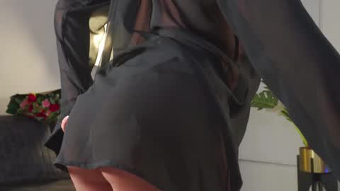 timmyshy online show from 02-16-25, 03:26