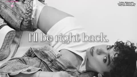 timmyshy online show from 02-27-25, 02:54