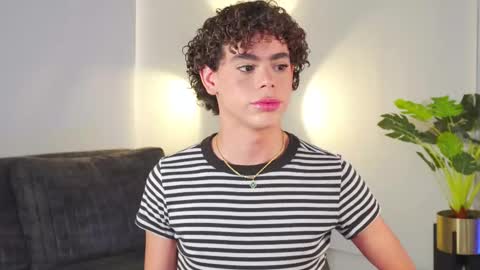 timmyshy online show from 03-01-25, 02:02