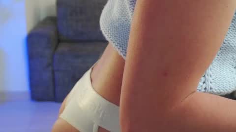 timmyshy online show from 03-12-25, 12:20