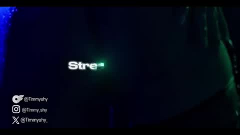 timmyshy online show from 11-11-25, 03:06