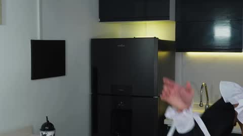 timmyshy online show from 11-13-25, 12:42