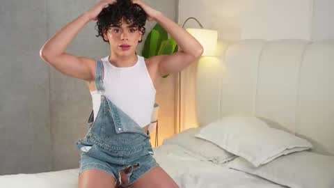 timmyshy online show from 02-05-26, 05:23