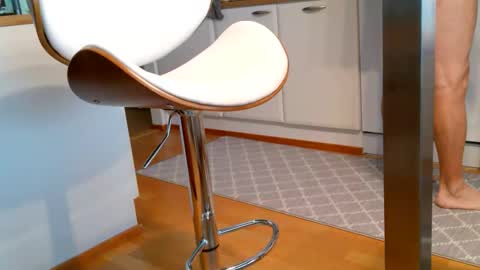 timo2023fi online show from 09-20-25, 08:04