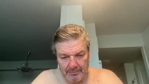 timo2023fi online show from 10-02-25, 06:42