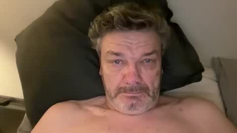 timo2023fi online show from 11-30-25, 08:46