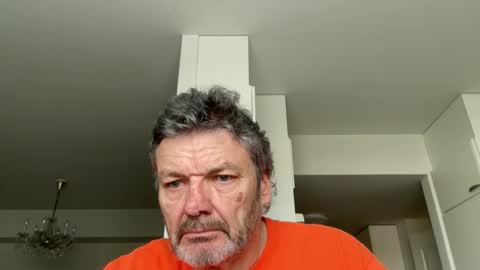 timo2023fi online show from 04-01-26, 06:47