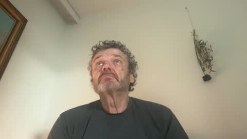 timo2023fi online show from 04-25-26, 09:56