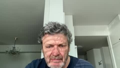 Snapshot of timo2023fi chatting on 04-28-26, 04:12 timo2023fi online show from 04-28-26, 04:12