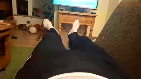 Txmx 1234 online show from 03-10-26, 07:08