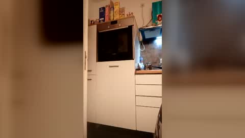 timomitteis online show from 08-06-26, 10:00