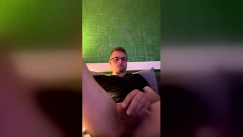 timoos1 online show from 05-03-26, 06:19